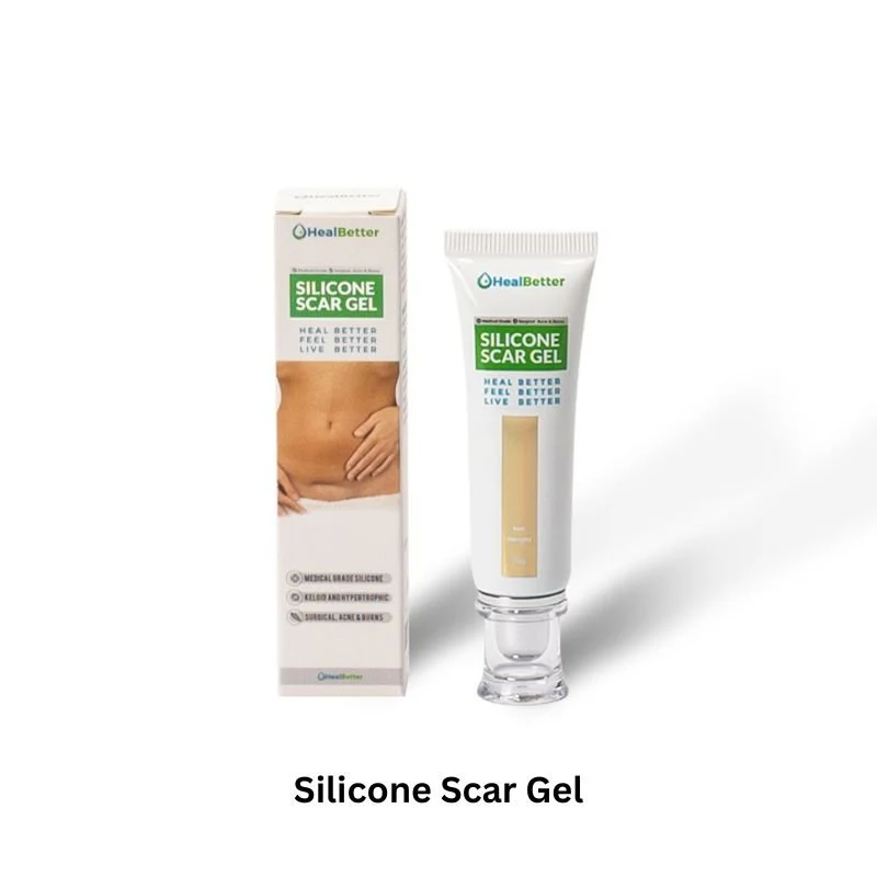 Abdominal Surgery Recovery Kit - Image 3