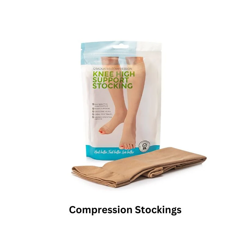 Abdominal Surgery Recovery Kit - Image 6