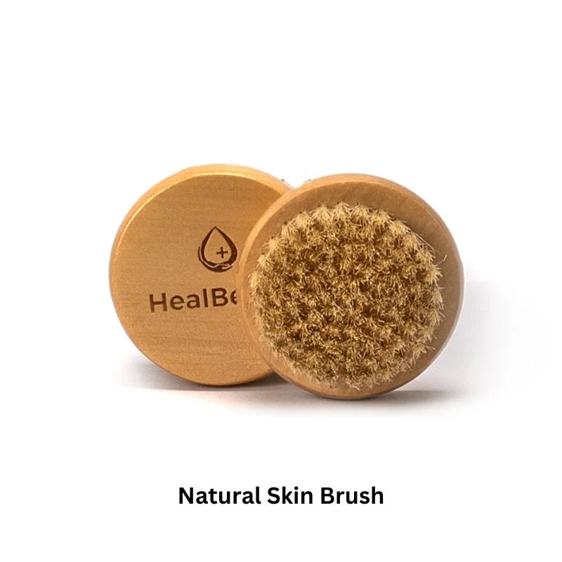 Abdominal Surgery Recovery Kit - Image 8