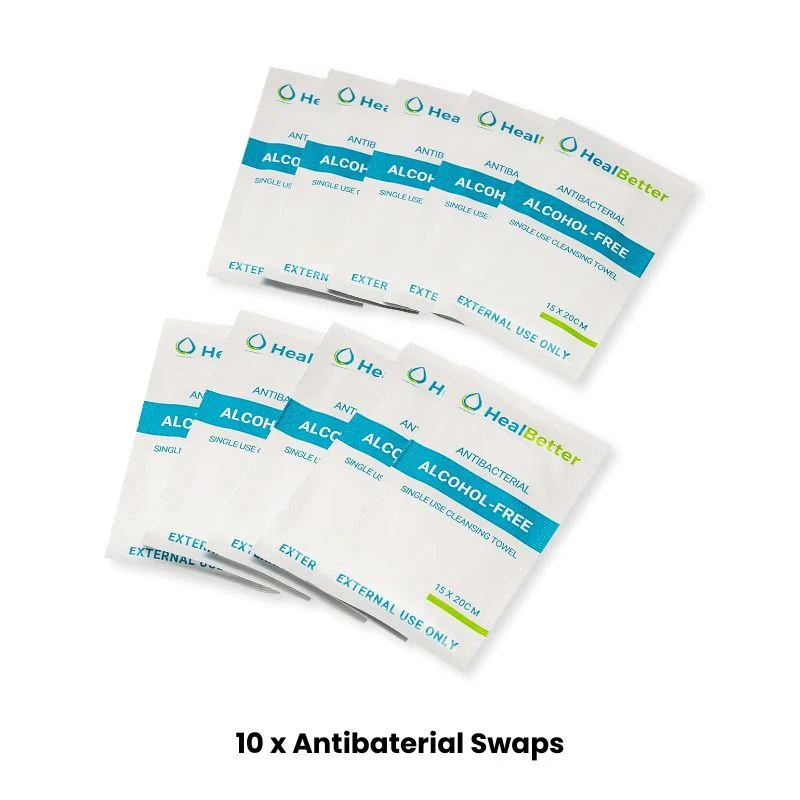 C-Section Recovery Kit & Free App - Image 10