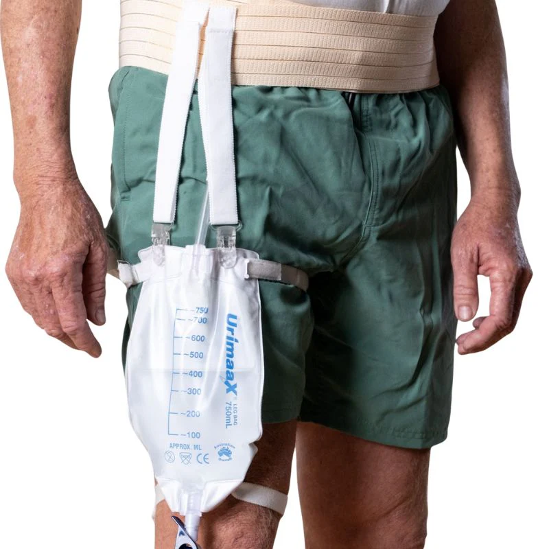 Custom Made Abdominal Binder - Maternity, Post Surgical, Spinal Brace - Image 9