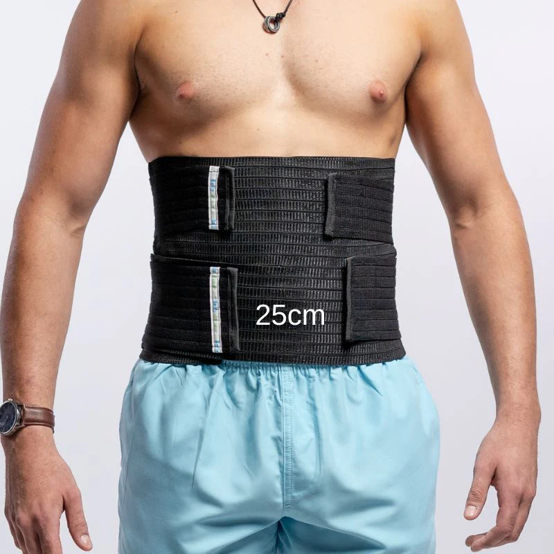 Hernia Belt - Image 3