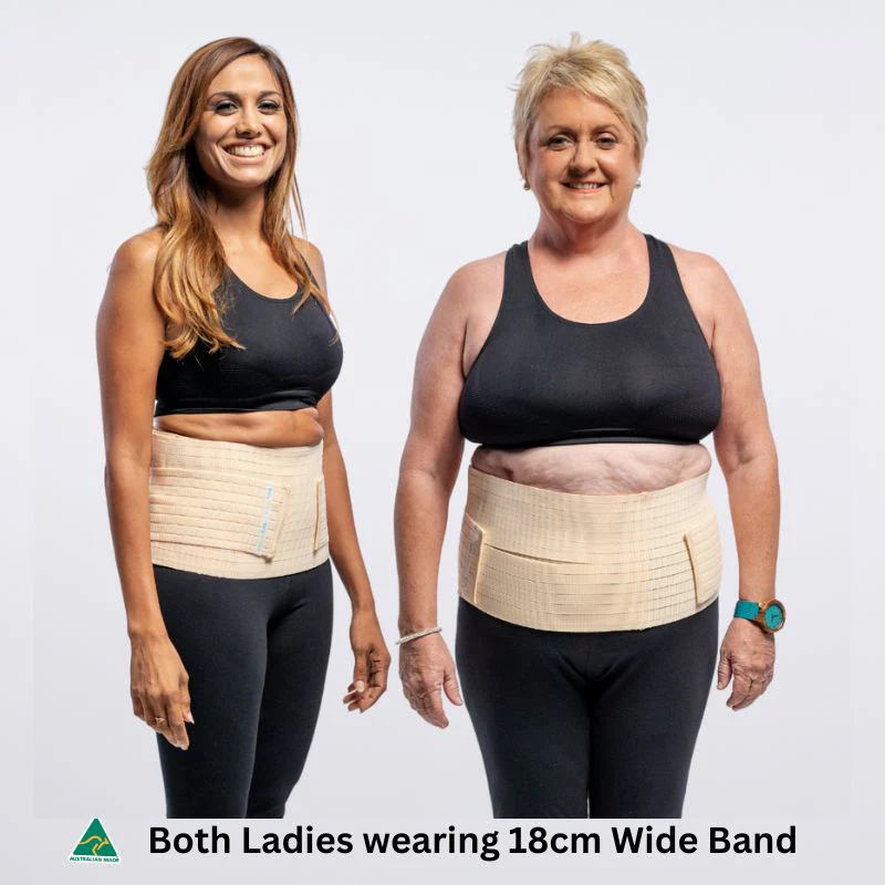 Hernia Belt - Image 4