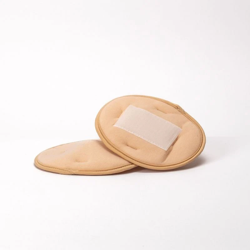 Hernia Belts for Inguinal & Abdominal Hernias