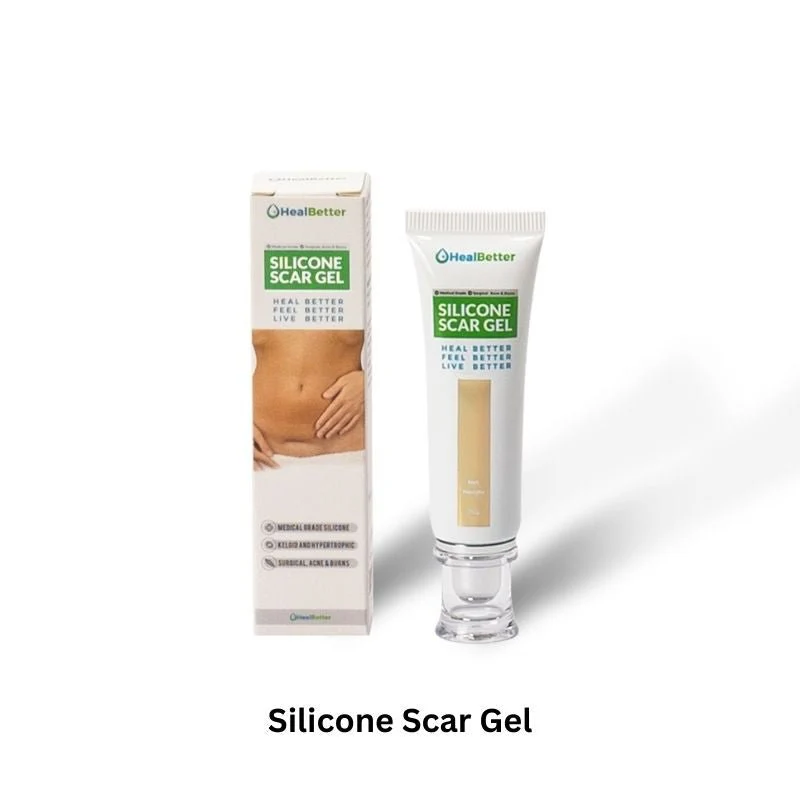 Hysterectomy Recovery Bundle - Image 3