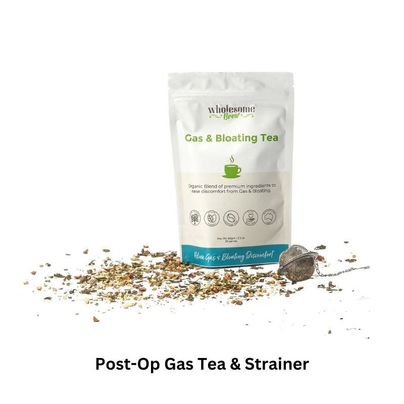 Hysterectomy Recovery Bundle - Image 4