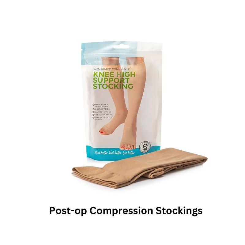 Hysterectomy Recovery Bundle - Image 5