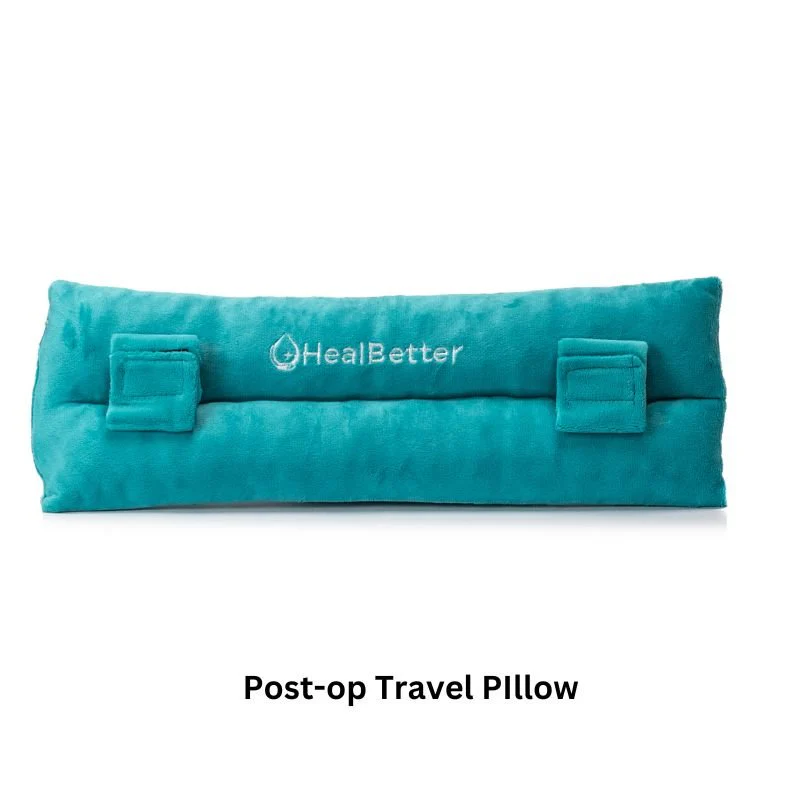 Hysterectomy Recovery Bundle - Image 6