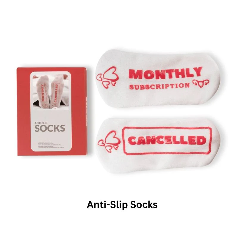 Hysterectomy Recovery Bundle - Image 7