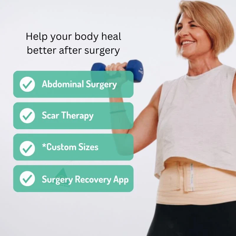 Hysterectomy Recovery Bundle - Image 8