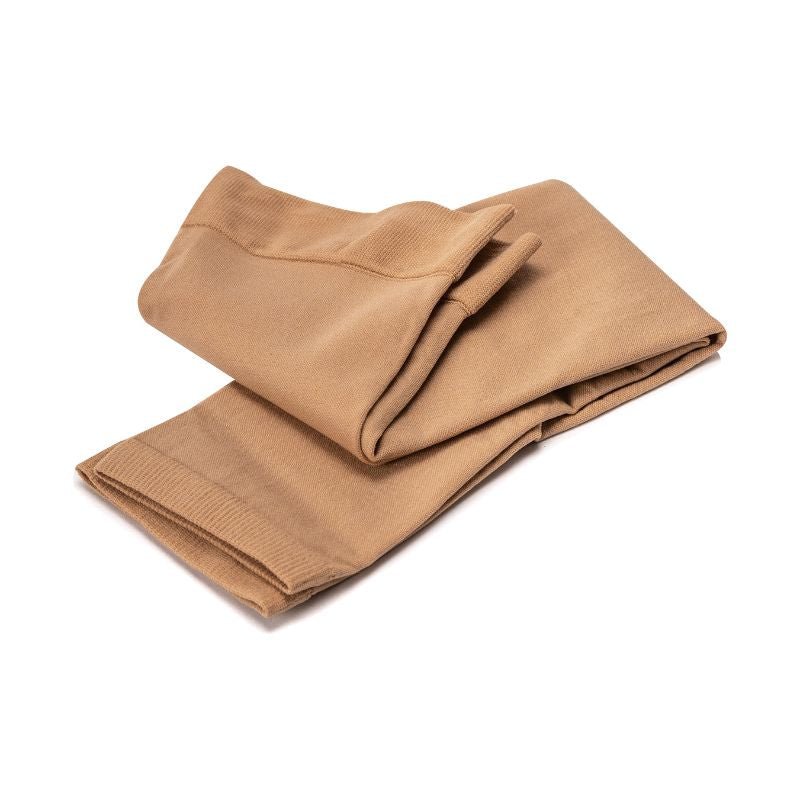 Maternity Compression Stockings - Image 6