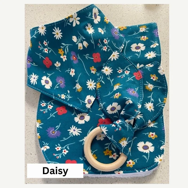 Mum And Bub Baby Shower Gift (includes Gift Voucher) - Image 10