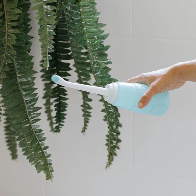 Peri Bottle - Image 3