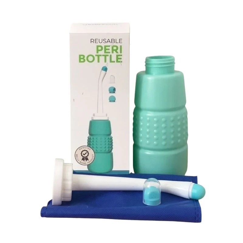 Peri Bottle - Image 6