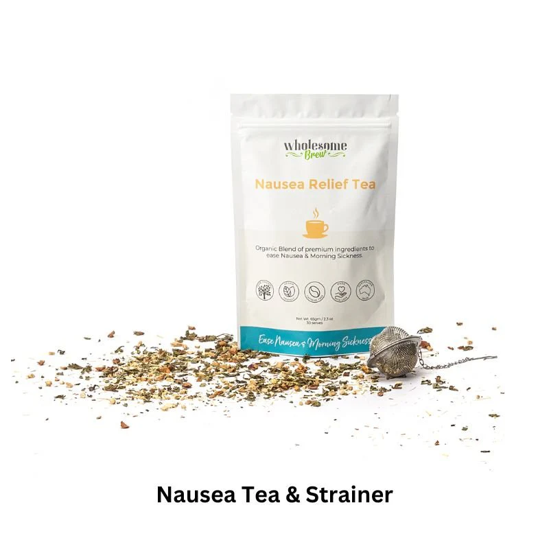 Pregnancy Essentials Bundle - Image 6