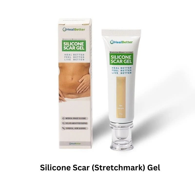 The Complete Maternity Bundle - Image 16