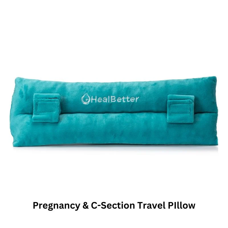 The Complete Maternity Bundle - Image 17