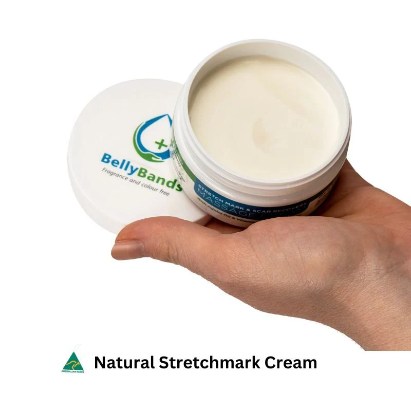 The Complete Maternity Bundle - Image 5