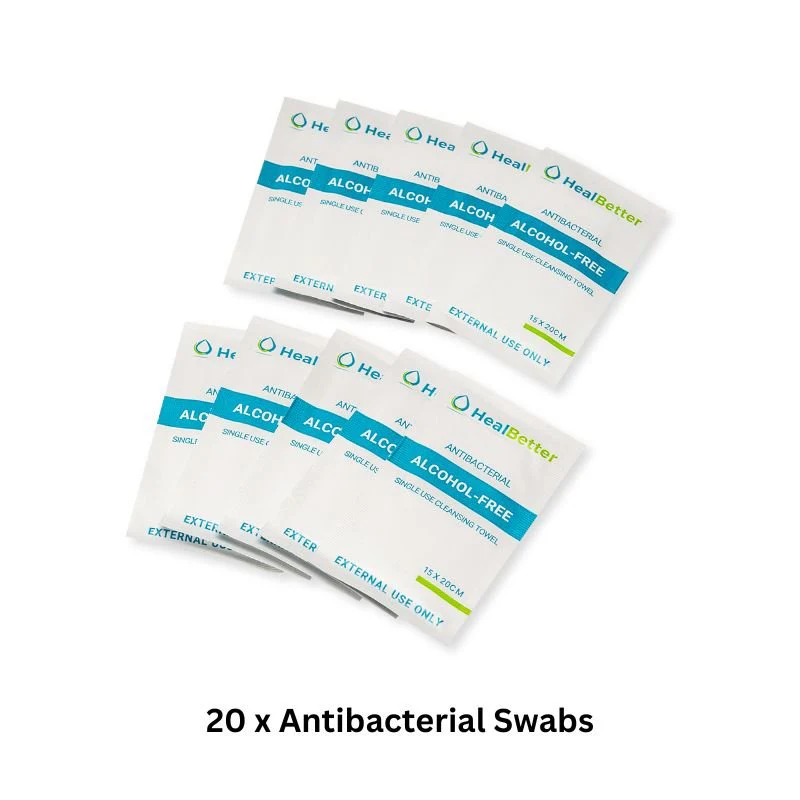 The Complete Maternity Bundle - Image 9