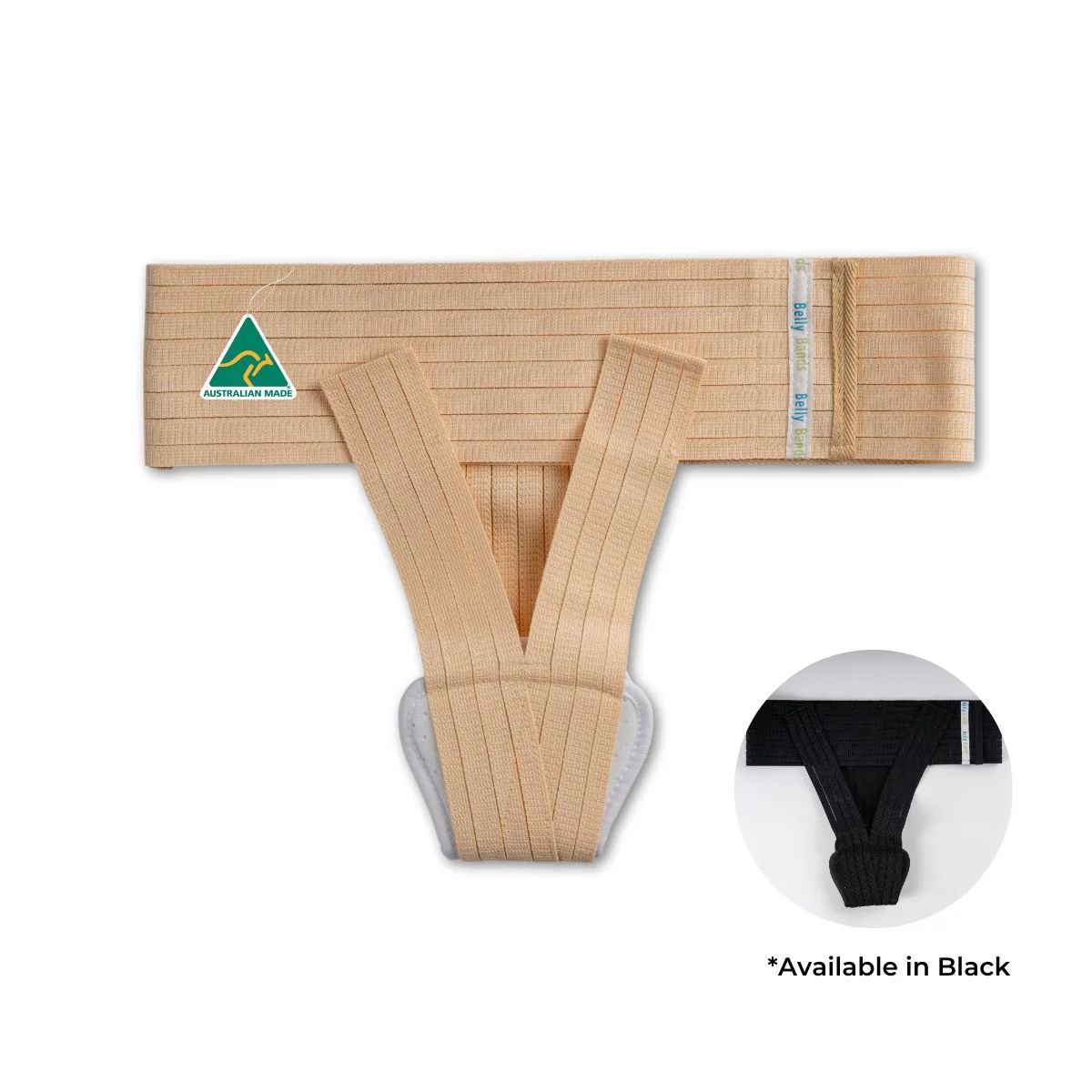 Vulva Support Belt - Image 4